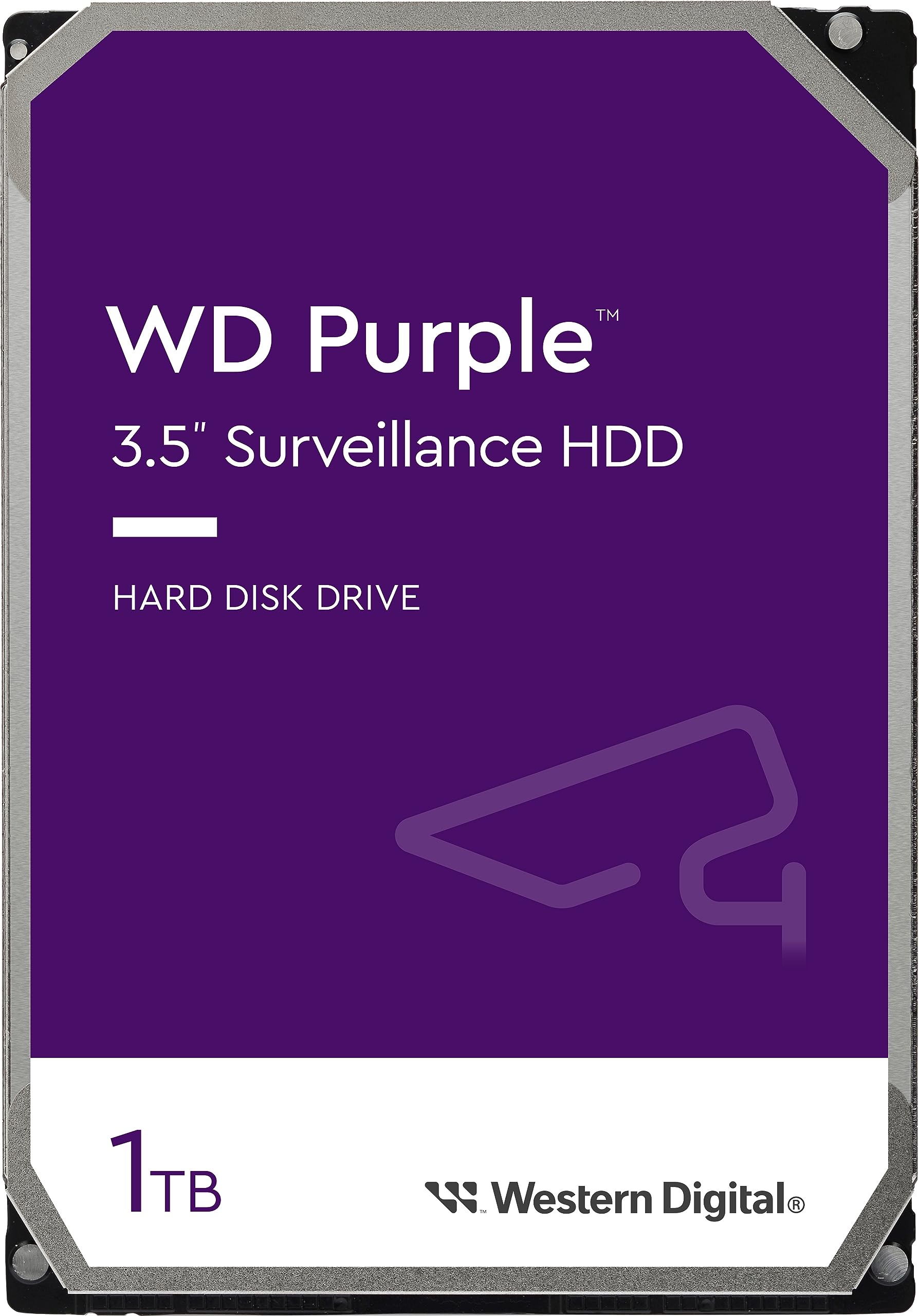 Western Digital WD11PURZ