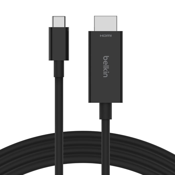 Belkin AVC012bt2MBK