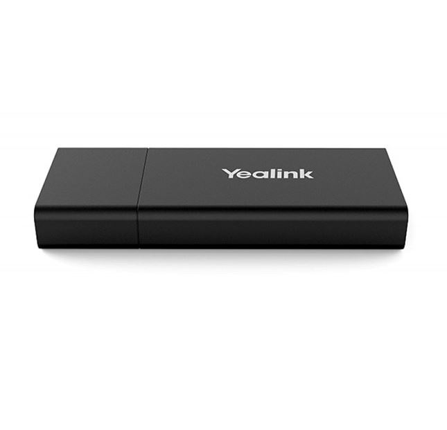 Yealink VCH51
