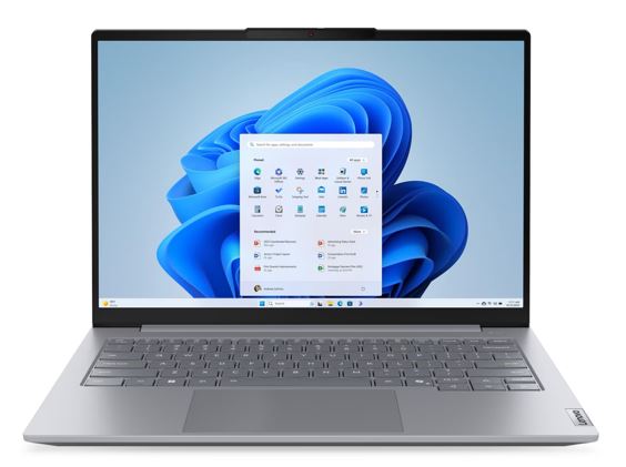 LENOVO ThinkBook 14 G9 14" WUXGA Intel Core 7‑240H 32GB DDR5