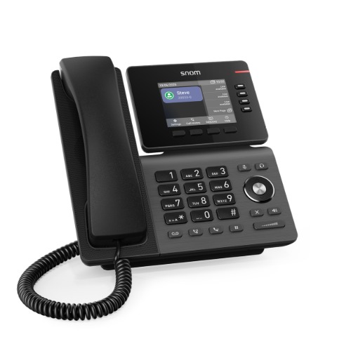 Snom D810W