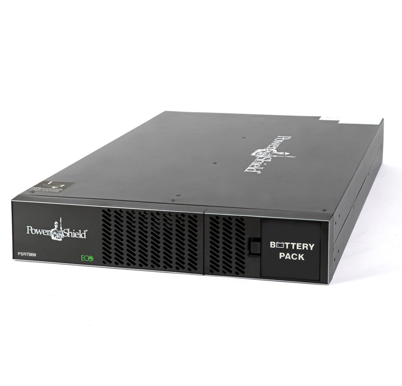 PowerShield Extended Battery Module for PSCRT2000 &