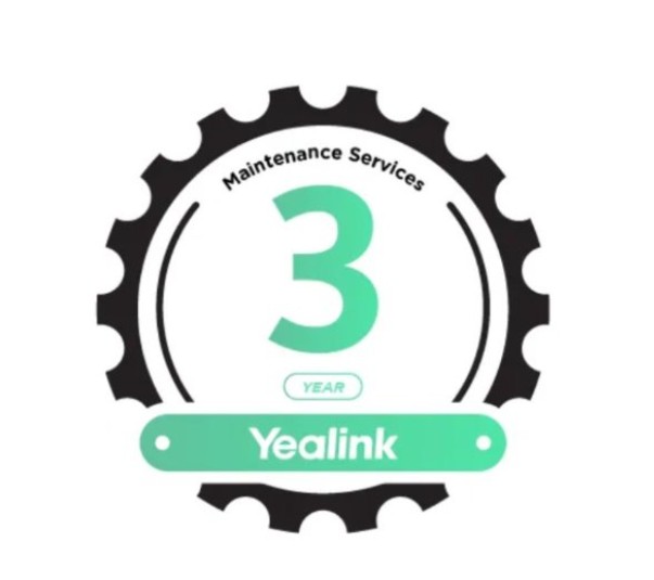 Yealink AMS-AVBRIDGE