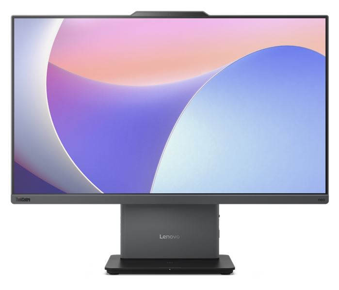 LENOVO ThinkCentre NEO 50A G5 AIO 23.8"/24" FHD TOUCH Intel