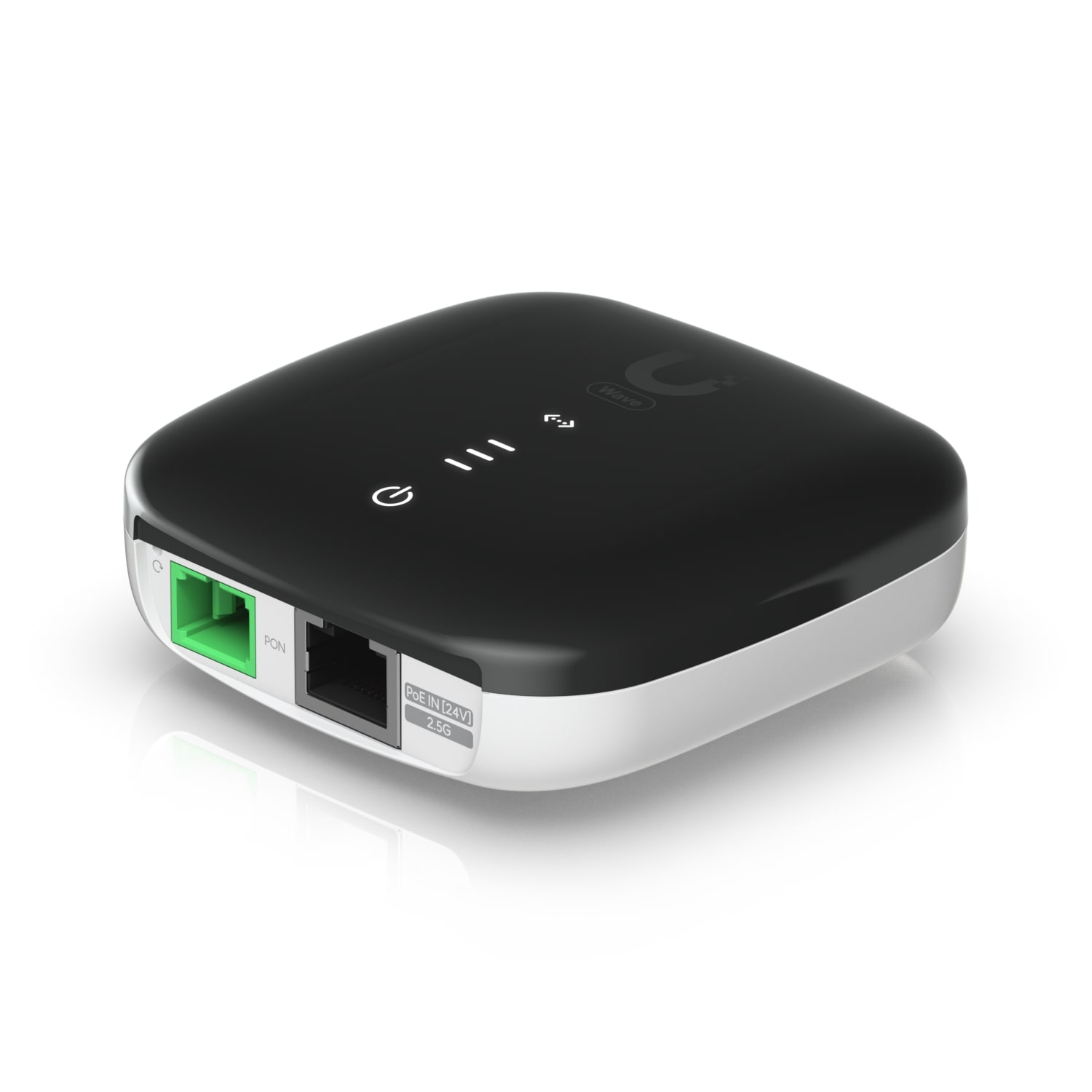 Ubiquiti WaveFiber ONU