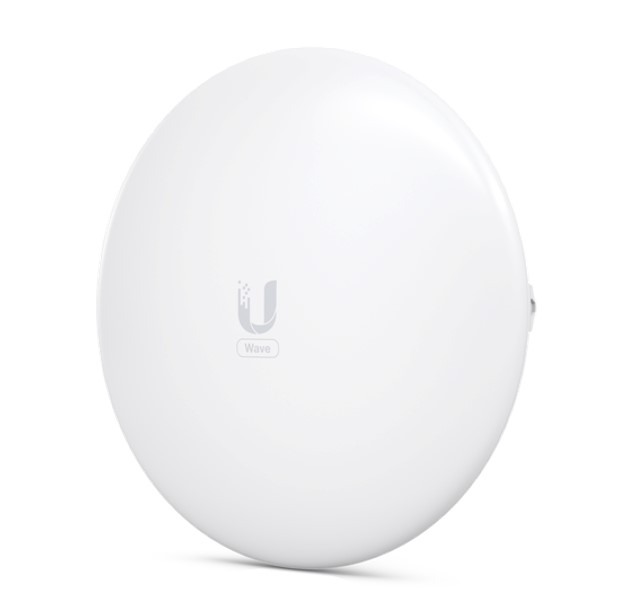 Ubiquiti UISP Wave Nano