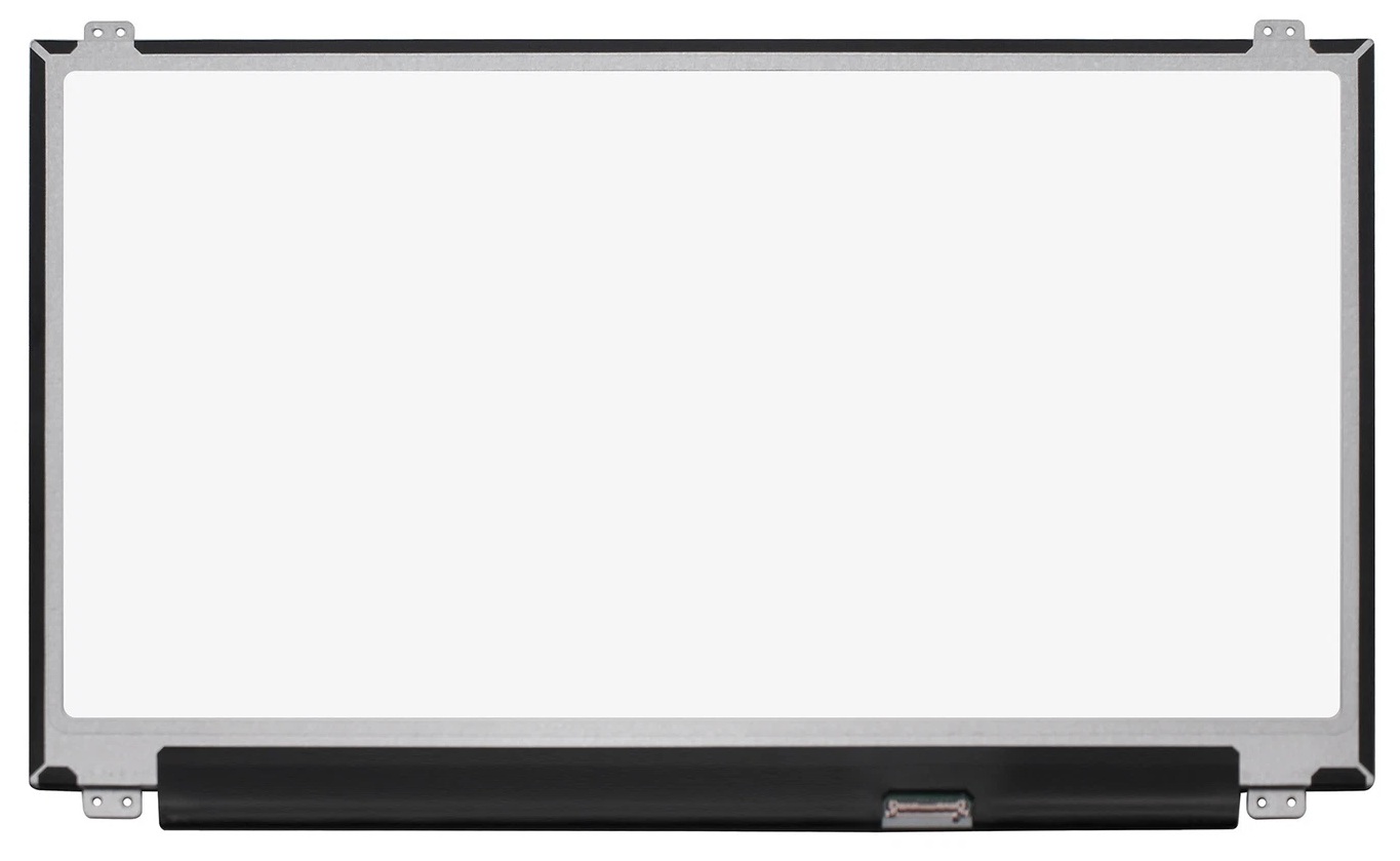15.6" FHD 1920x1080 60hZ LCD PANEL FOR LEADER SC562