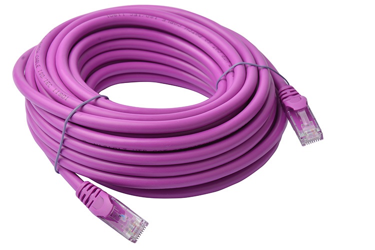 8Ware CAT6A Cable 10m