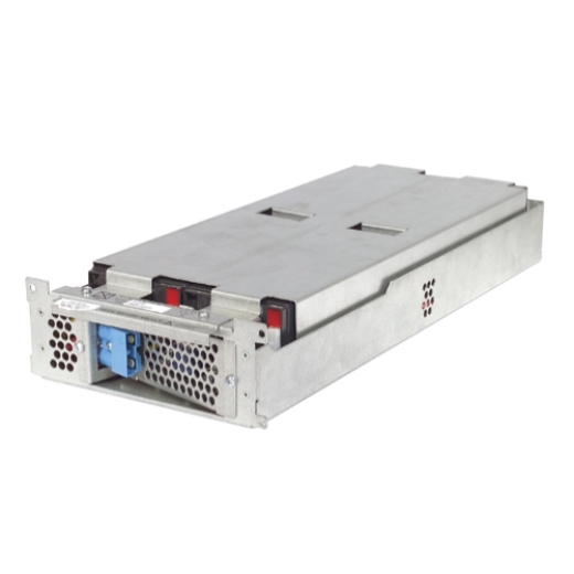 APC Replacement battery cartridge #151 for SMC3000RMI2U with