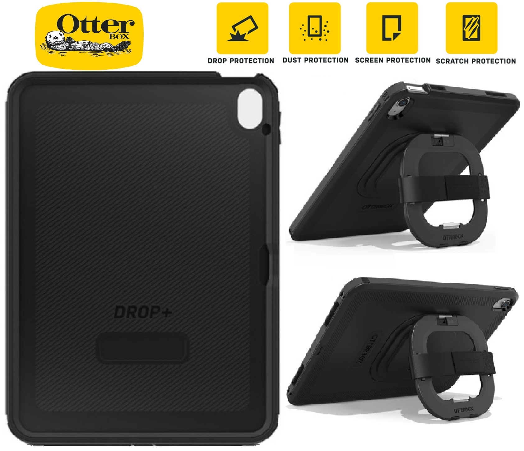 Otterbox 77-90431