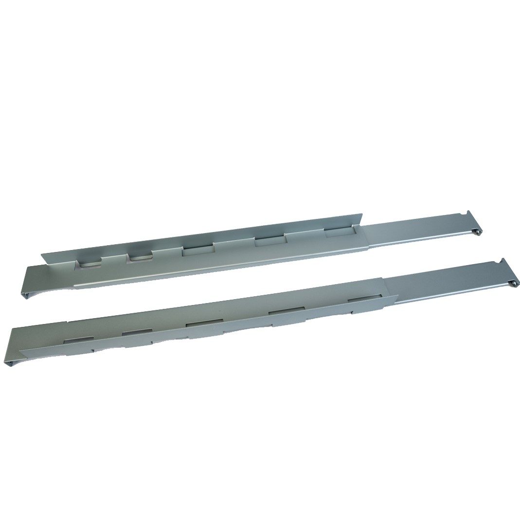 PowerShield Telescopic Rail Mounting Kit (not included with