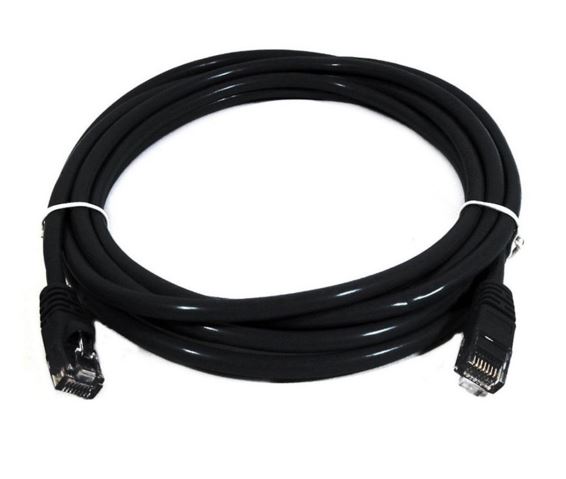 8Ware CAT6 Cable 0.5m