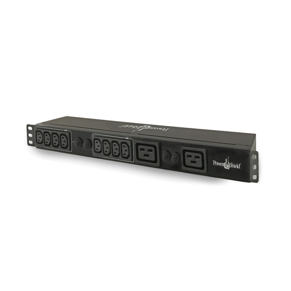 PowerShield Rack Mount 6kVA PDU