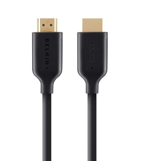 Belkin F3Y021bt1M