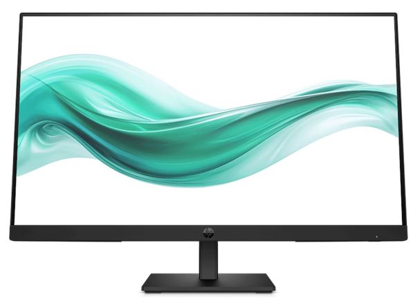 HP Series 3 324PH 23.8" / 24" 100Hz FHD IPS Monitor