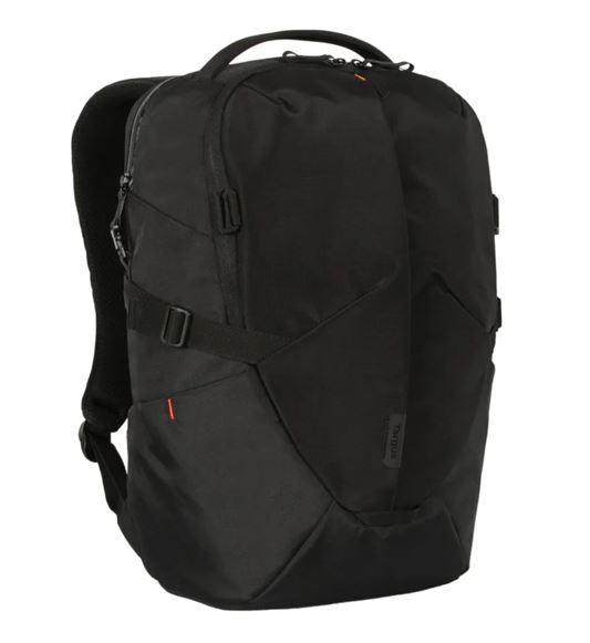 Tarugs 15–16” Terra EcoSmart® Backpack 23 Litres Hang your