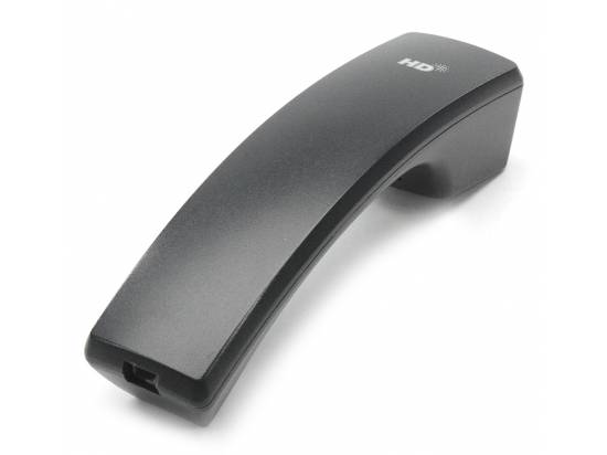 Yealink HS-T56/58