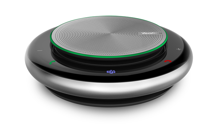 Yealink CP900 Portable Speakerphone Microsoft Teams USB