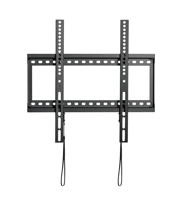 Brateck Fixed TV Wall Mount For 32"-70" up to 75KG