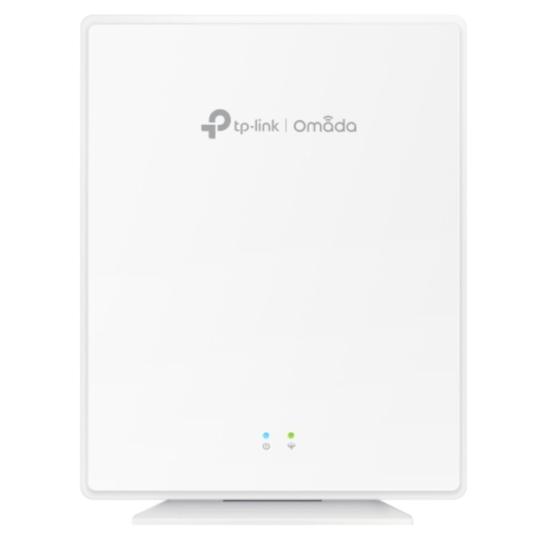 TP-LINK EAP610GP-Desktop