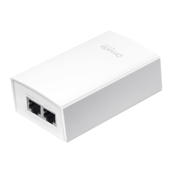 TP-LINK POE5430G-M2