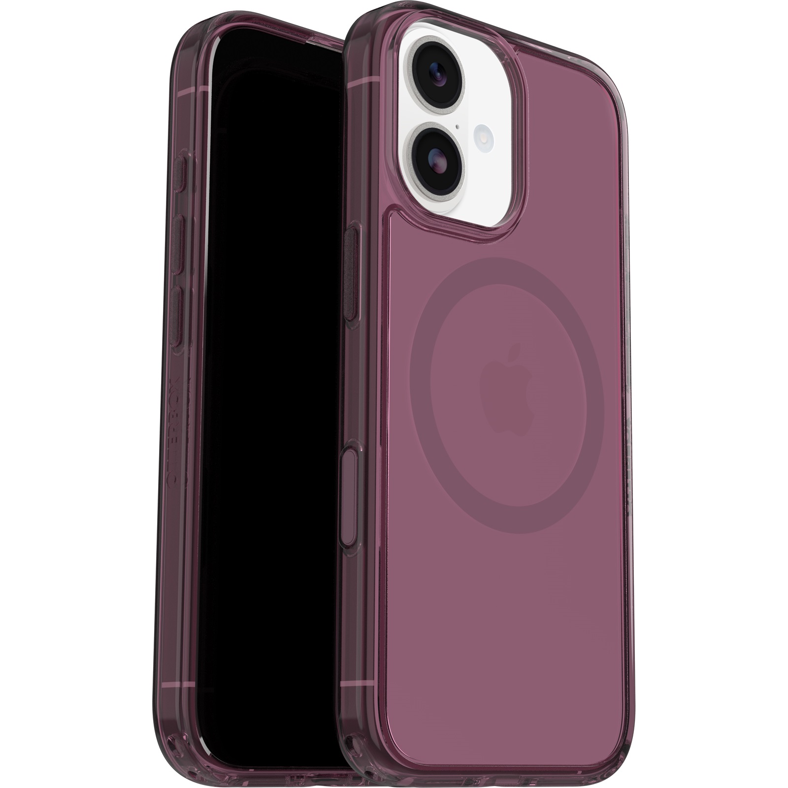 Otterbox 77-98797