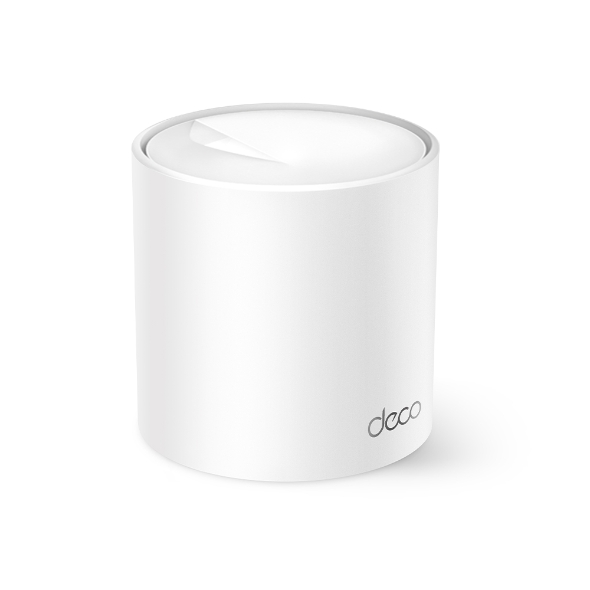 TP-LINK Deco X1500(1-pack)