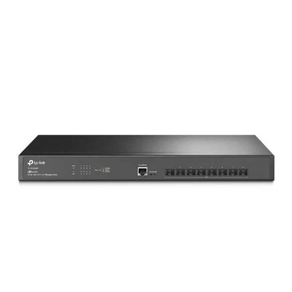 TP-LINK SX3008F
