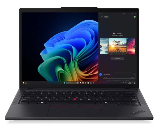 LENOVO ThinkPad T14 G6 14" WUXGA TOUCH Intel U7-258V 32GB