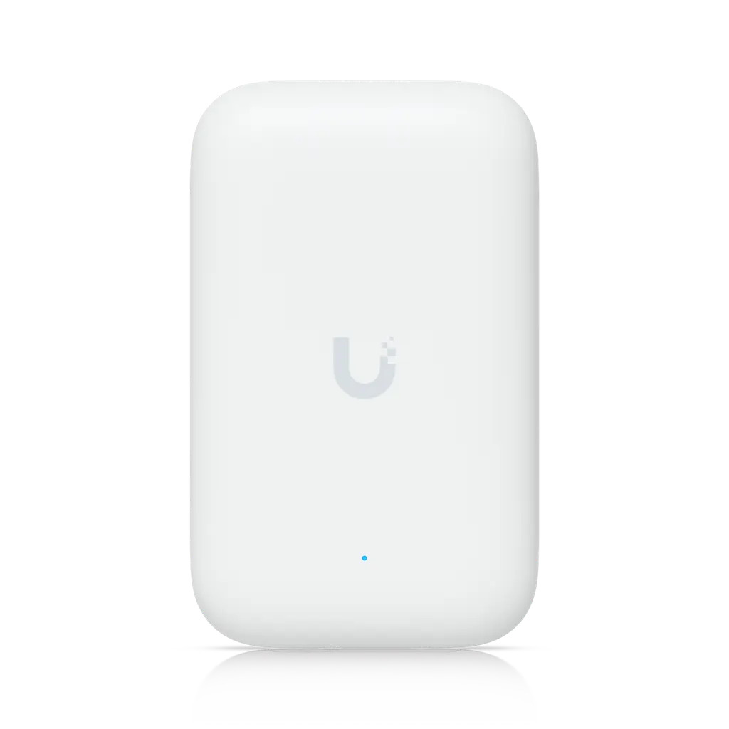 Ubiquiti Swiss Army Knife Ultra