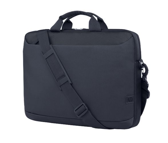 HP Bag 16" 12L Everyday Laptop Briefcase Durable