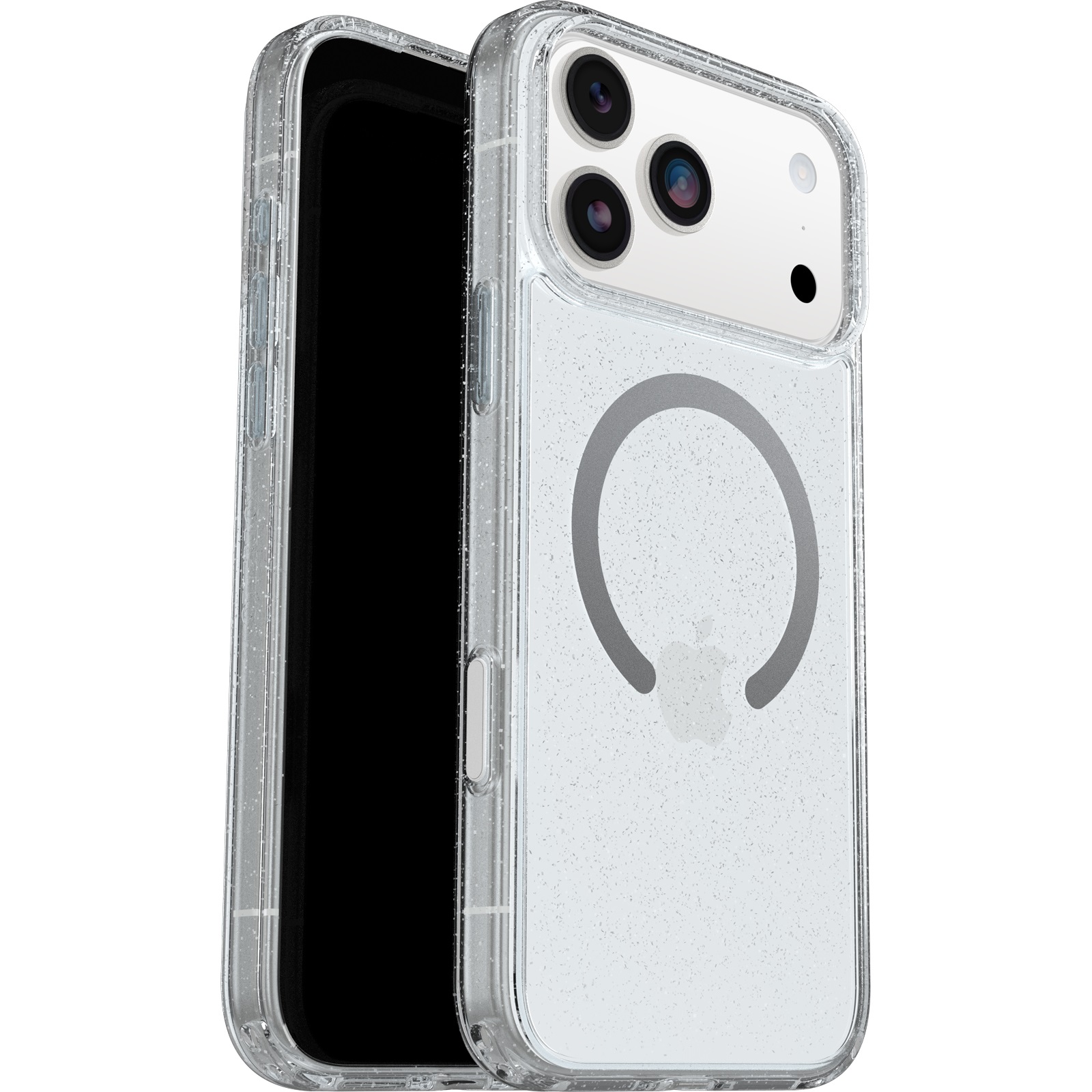 Otterbox 77-98863