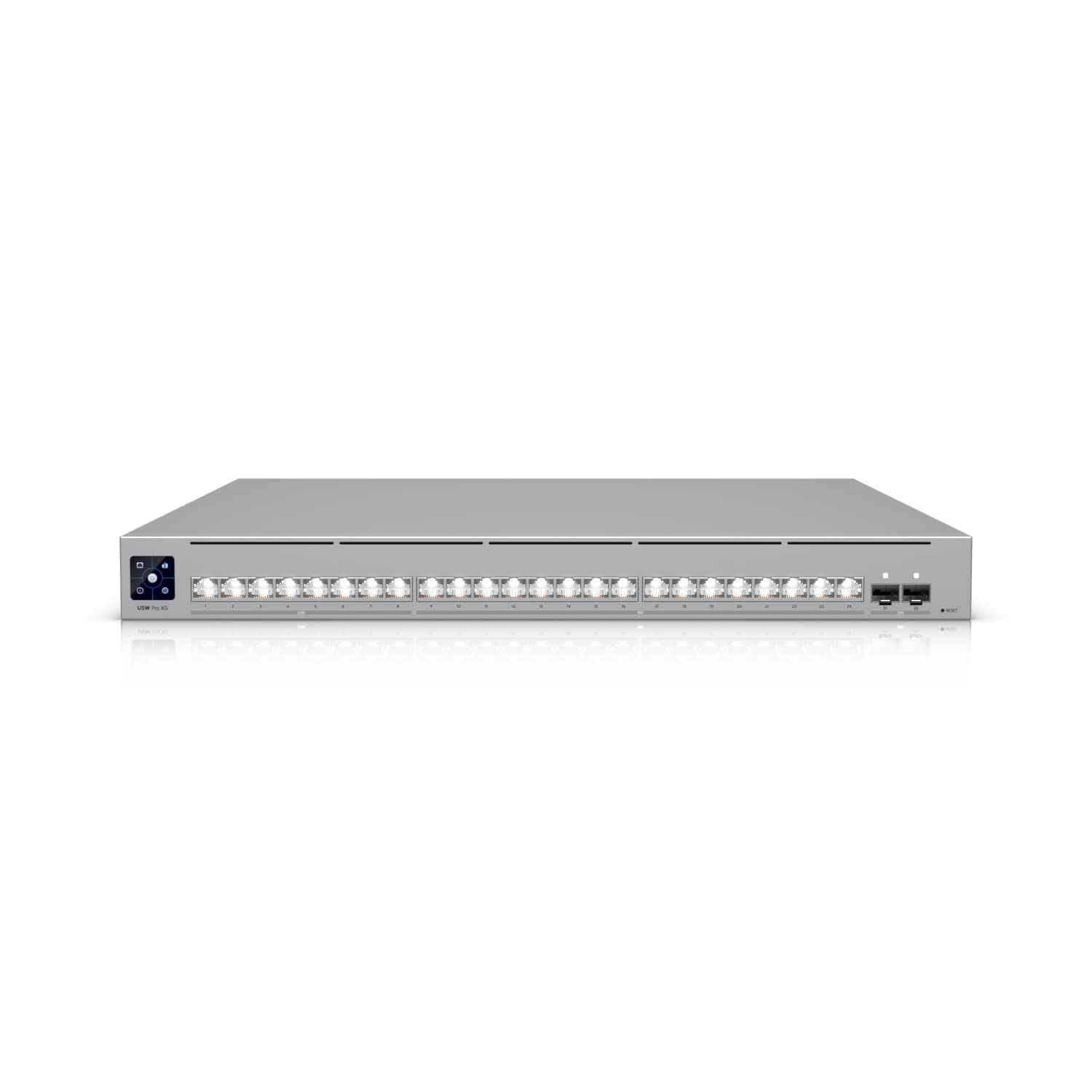 Ubiquiti Pro XG 24