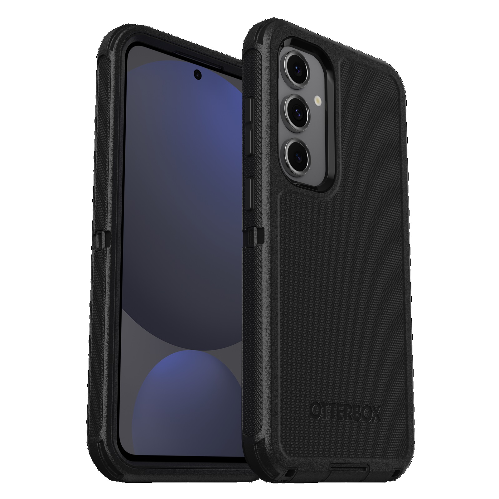 Otterbox 77-97095