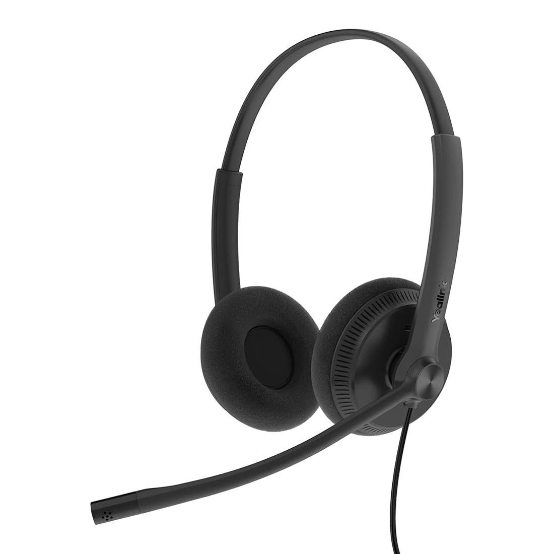 Yealink UH34 Lite Dual UC USB Headset