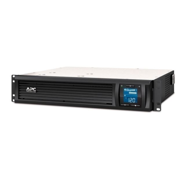 APC Smart-UPS C