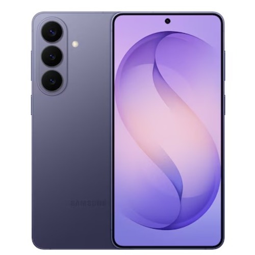 Samsung Galaxy S26+ 5G 256GB - Cobalt Violet