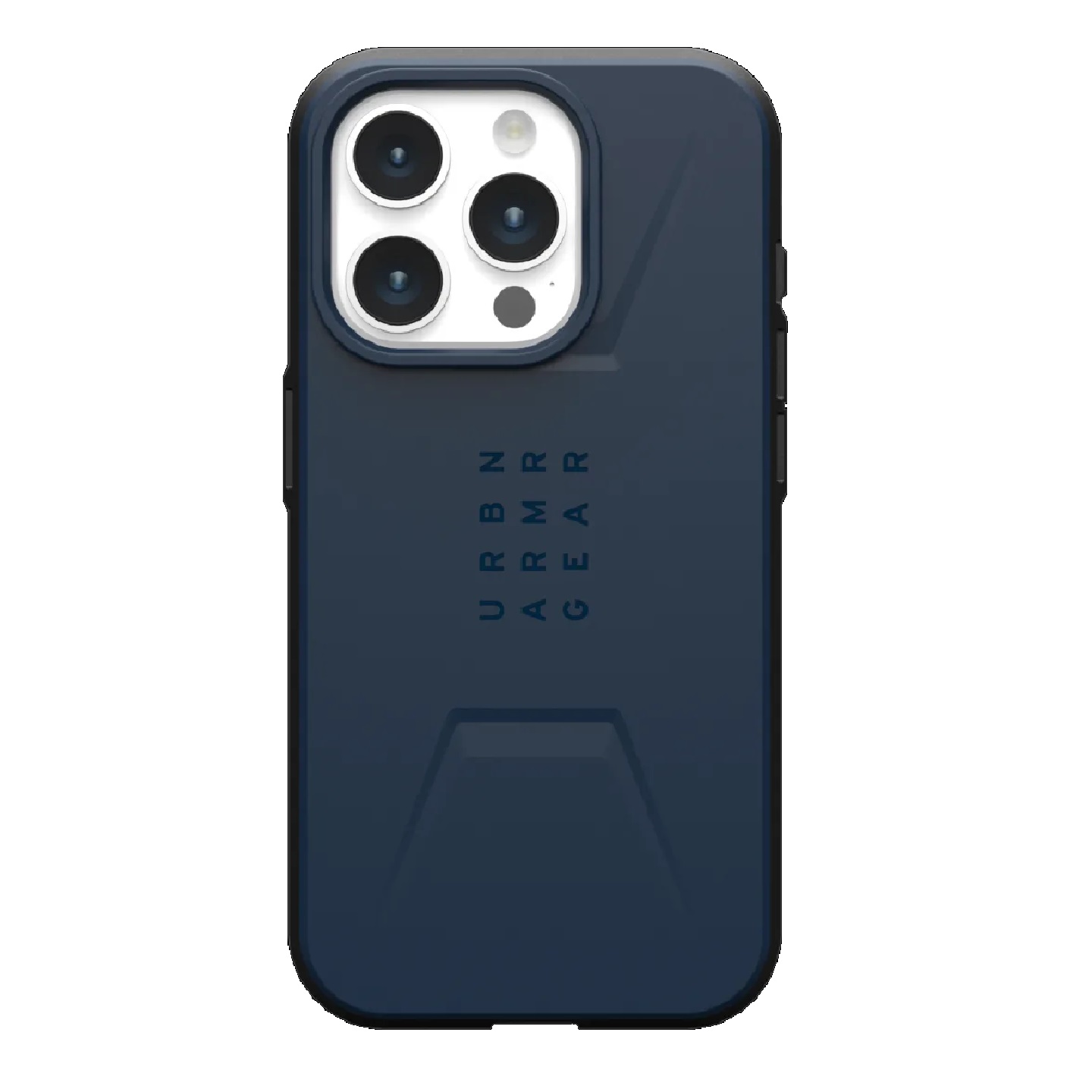 UAG 114275115555