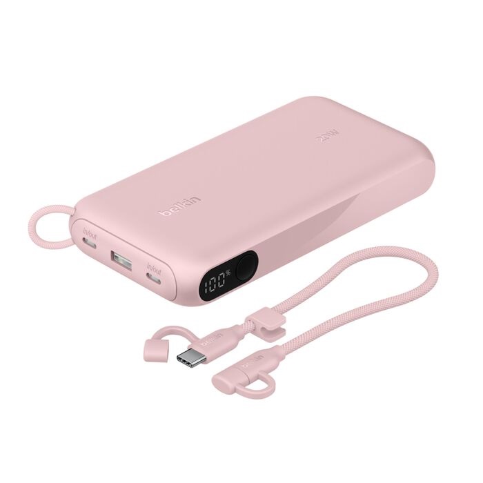Belkin BPB028fqPK