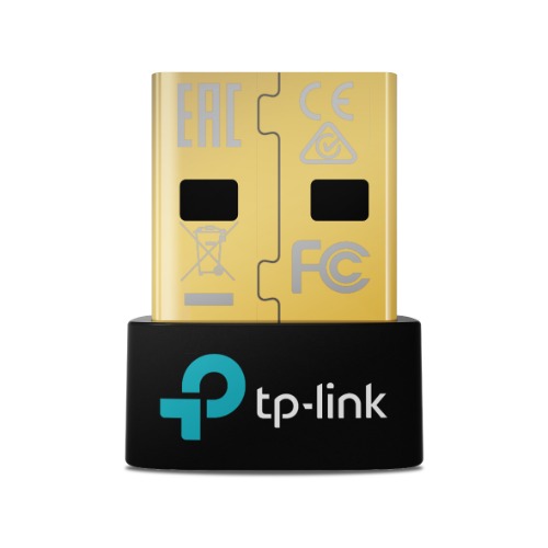 TP-LINK UB600