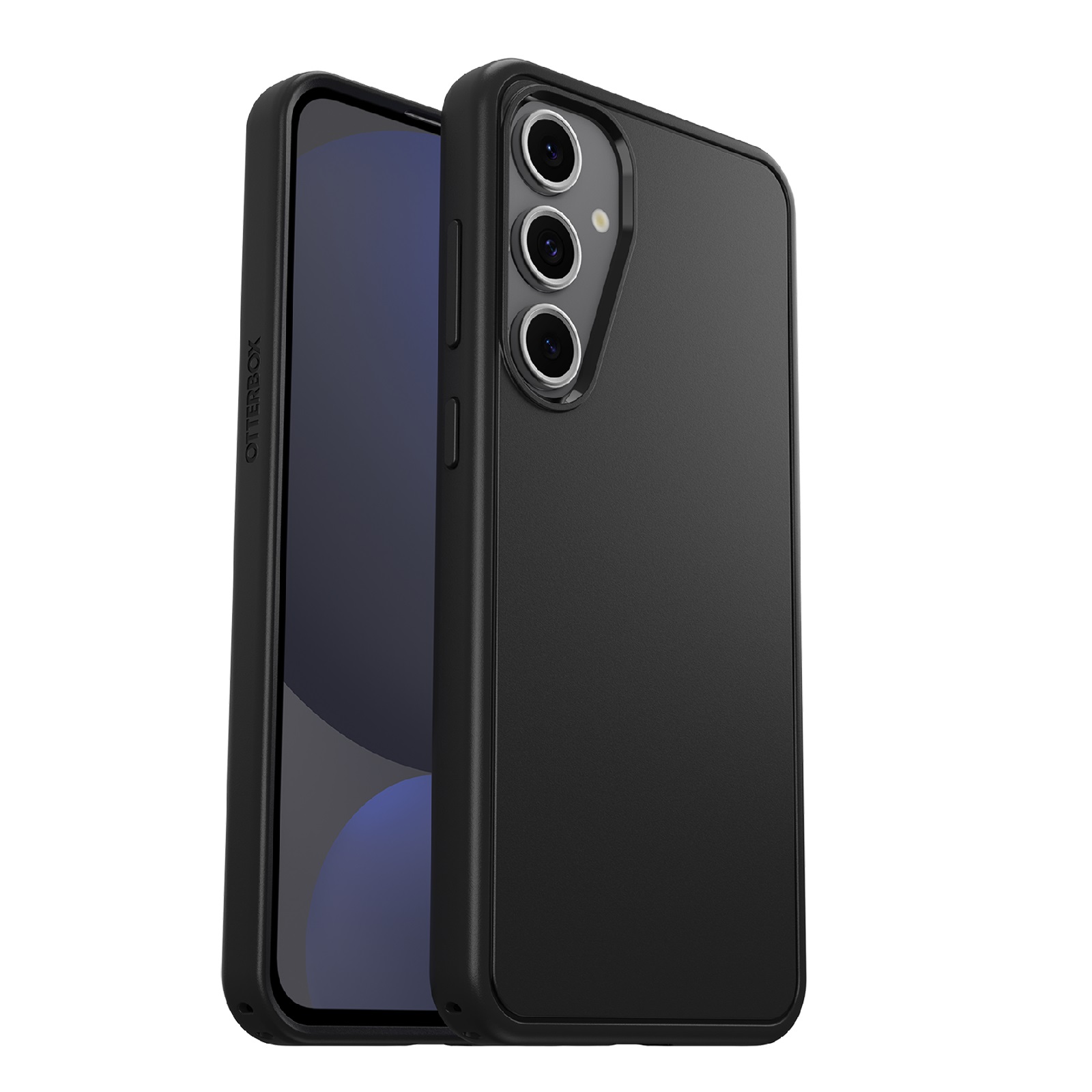 Otterbox 77-97072