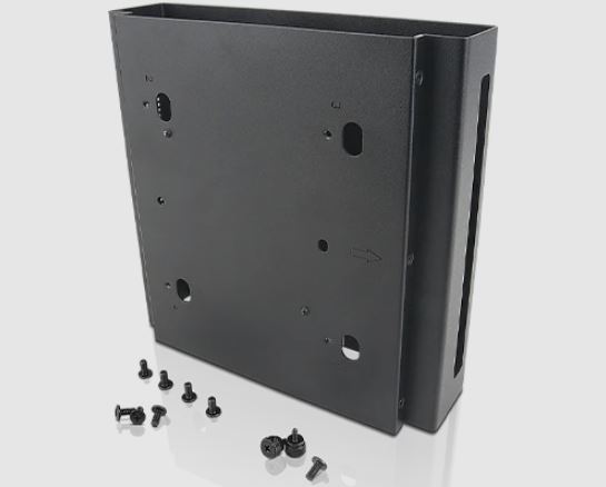 LENOVO ThinkCentre Tiny Sandwich Kit II mechanical bracket
