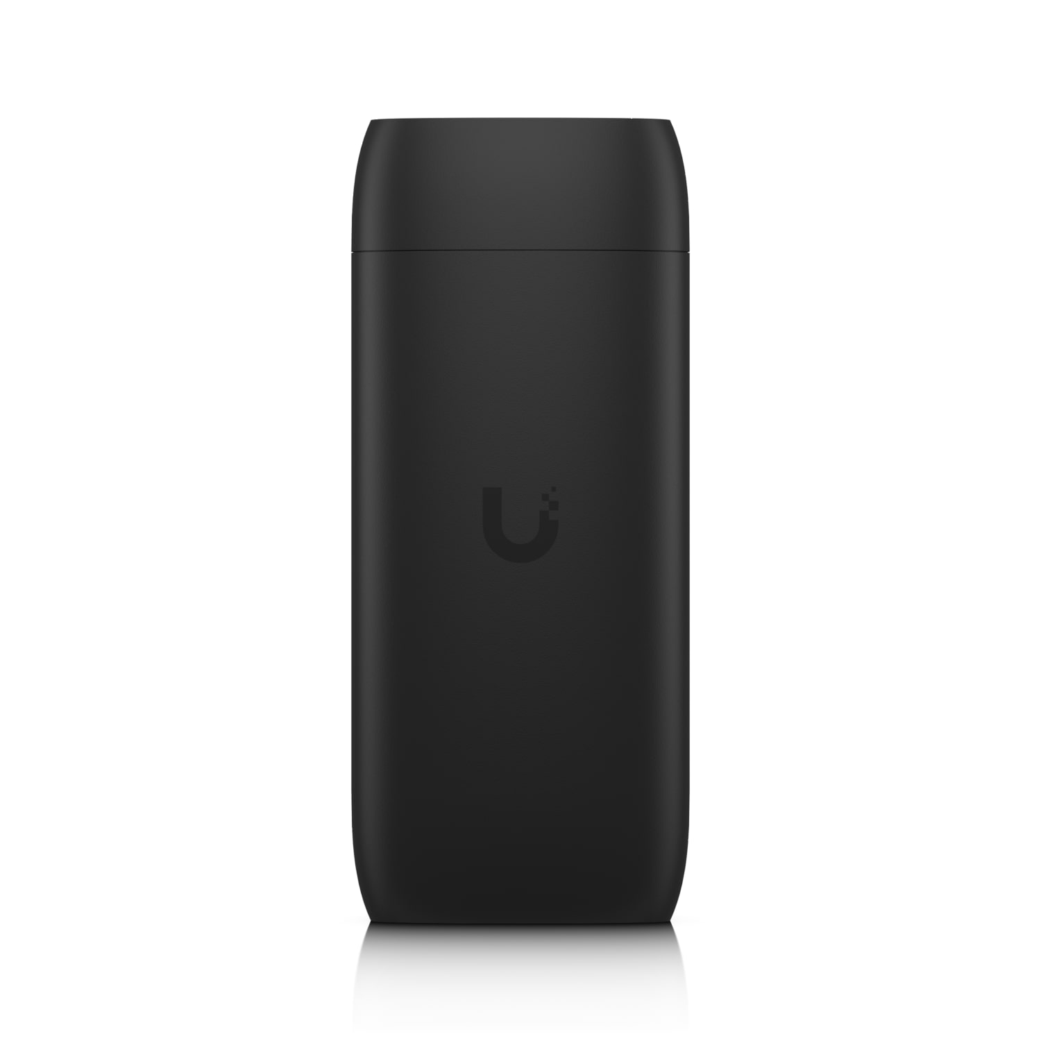 Ubiquiti Display Cast Pro