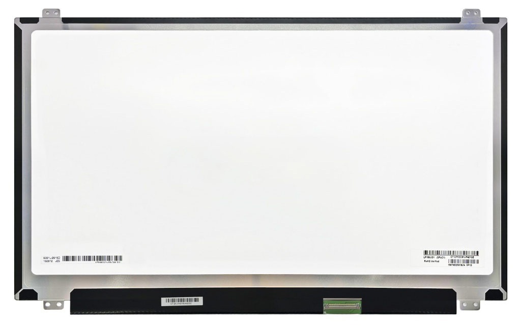 LCD Panel for SRS-G60-15V3-4K