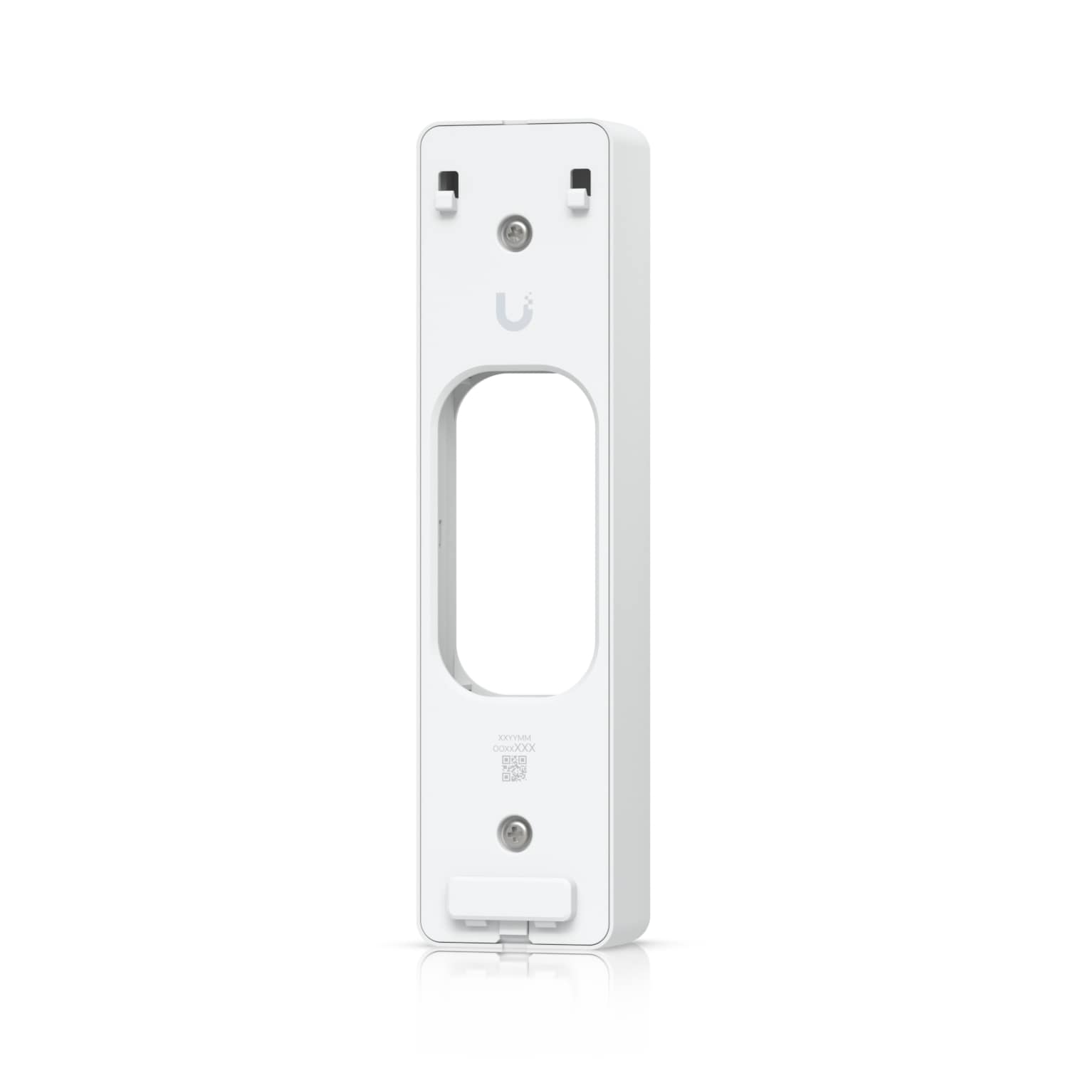 Ubiquiti Reader Pro Angle Mount