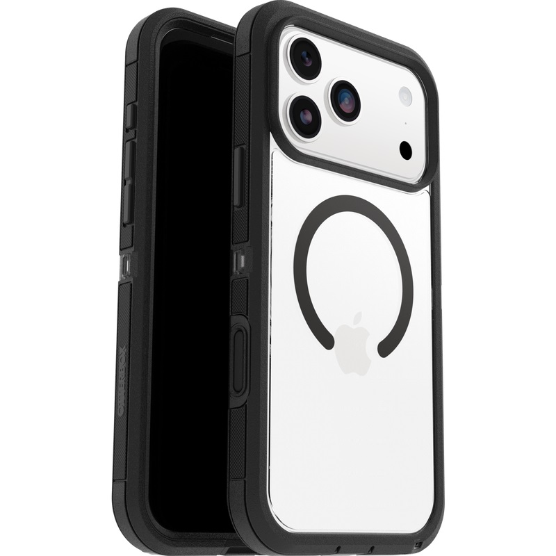 Otterbox 77-98534