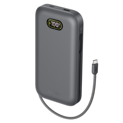 Belkin BPB040fqCH