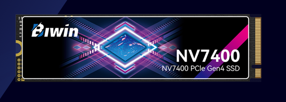 BIWIN BNV740002TB-RGX