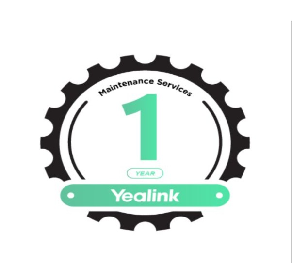 Yealink AMS-AVBRIDGE