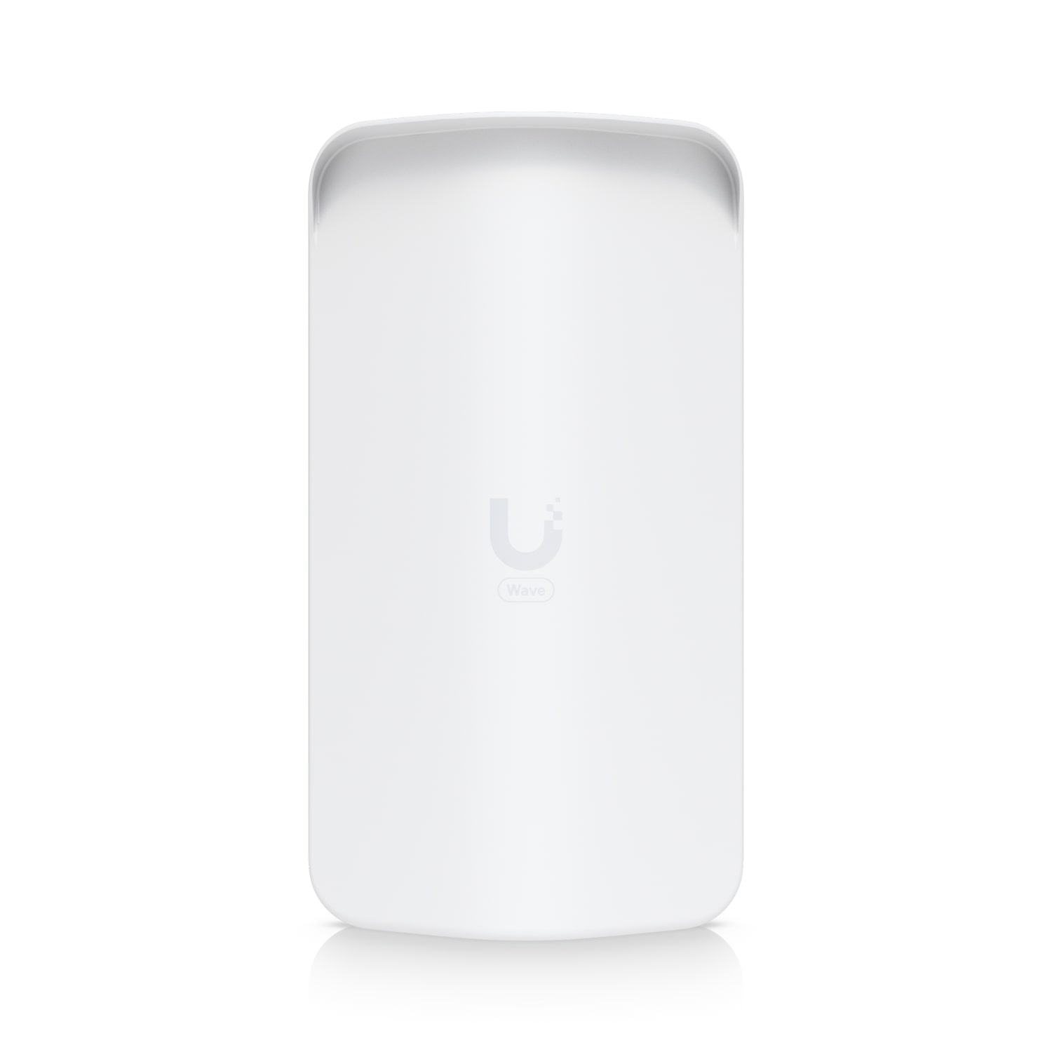 Ubiquiti Wave AP Gen2